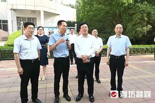 菲尔米诺：罗杰斯不像克洛普那样信任我，他也不了解我的球风